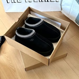 Сабо женские Ugg Tazz