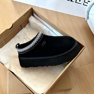 Сабо женские Ugg Tazz