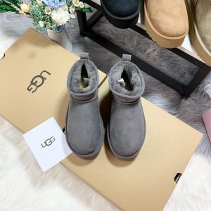 Угги UGG