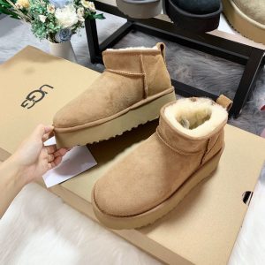 Угги UGG