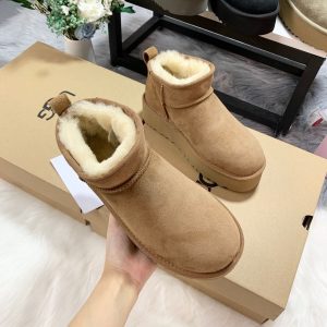 Угги UGG