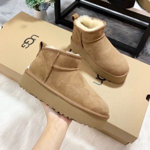 Угги UGG