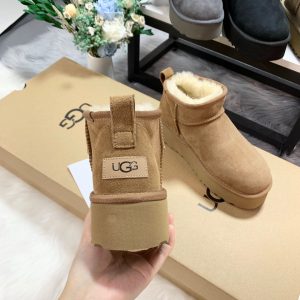 Угги UGG