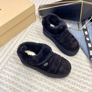 Сабо женские Ugg