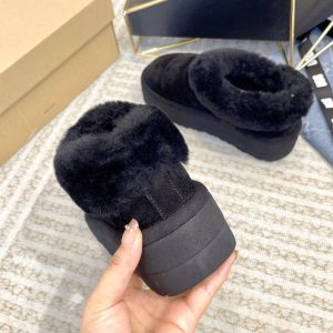 Сабо женские Ugg