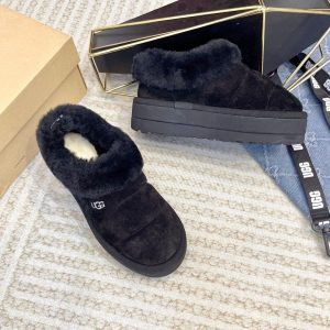 Сабо женские Ugg