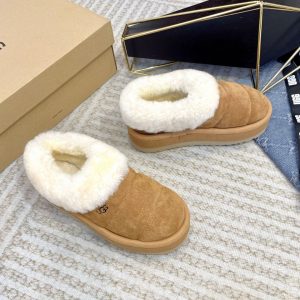 Сабо женские Ugg