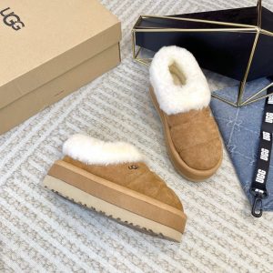 Сабо женские Ugg