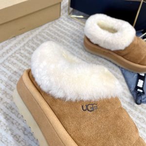 Сабо женские Ugg