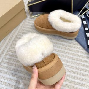 Сабо женские Ugg