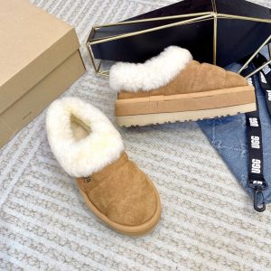 Сабо женские Ugg