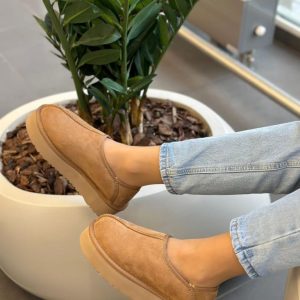 Сабо женские Ugg