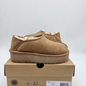 Сабо женские Ugg