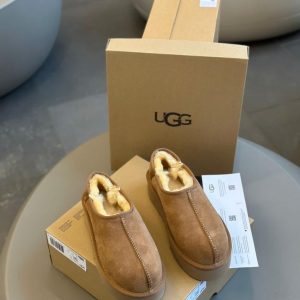 Сабо женские Ugg