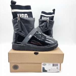 Угги UGG