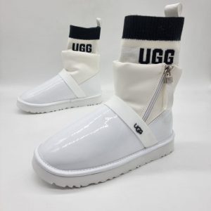 Угги UGG