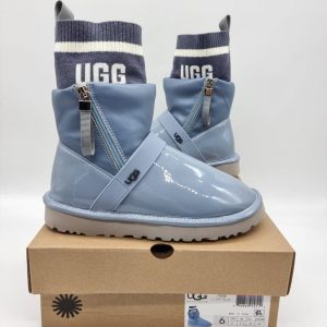 Угги UGG