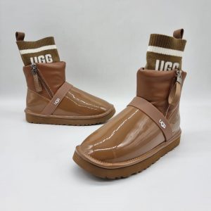 Угги UGG