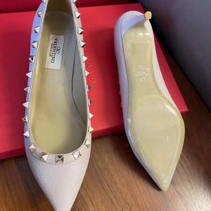 Туфли женские Valentino Garavani