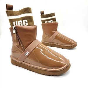 Угги UGG