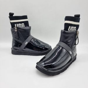 Угги UGG