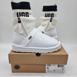 Угги UGG