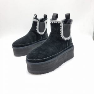 Ботинки UGG