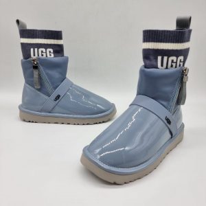 Угги UGG