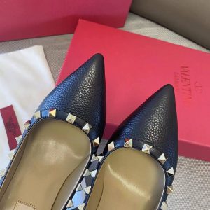 Туфли женские Valentino Garavani