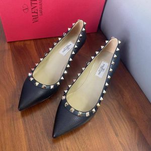 Туфли женские Valentino Garavani