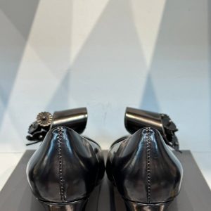 Туфли женские Prada