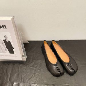 Балетки Maison Margiela