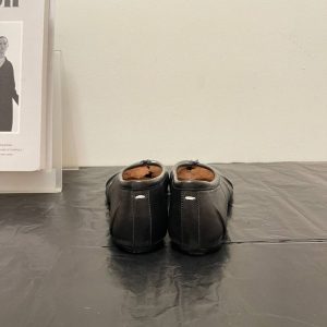 Балетки Maison Margiela