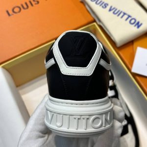 Кроссовки Louis Vuitton Frontrow