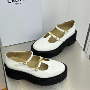 Туфли женские Celine