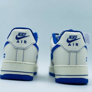 Кроссовки мужские Nike Air Force Low 1
