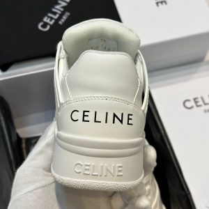 Кроссовки женские Celine