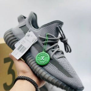 Кроссовки Adidas Yeezy Boost 350