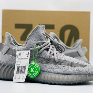 Кроссовки Adidas Yeezy Boost 350