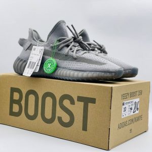 Кроссовки Adidas Yeezy Boost 350