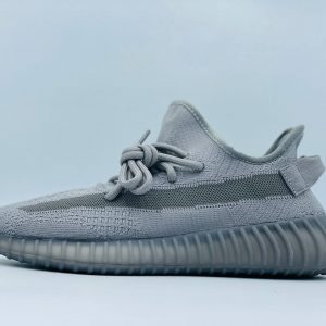 Кроссовки Adidas Yeezy Boost 350