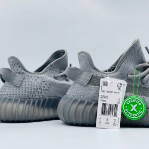 Кроссовки Adidas Yeezy Boost 350