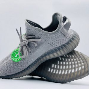 Кроссовки Adidas Yeezy Boost 350