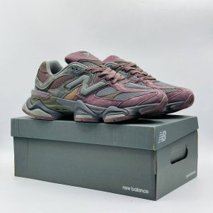 Кроссовки New Balance 9060