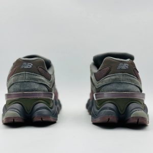 Кроссовки New Balance 9060