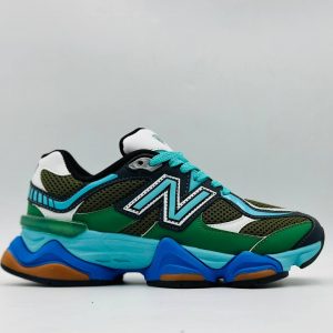 Кроссовки New Balance 9060