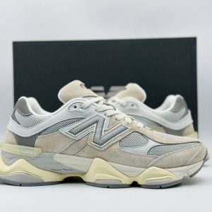 Кроссовки New Balance 9060