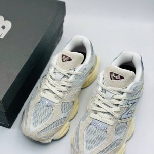 Кроссовки New Balance 9060