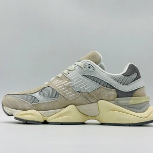 Кроссовки New Balance 9060