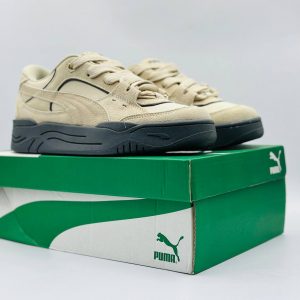 Кроссовки женские Puma 180